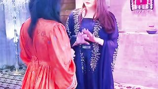pashtoo lover