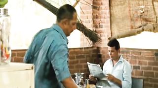New Hindi Movies 2023 | List of Latest Bollywood