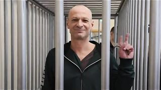 РУСКАТА СЪПРОТИВА  СРЕЩУ ВОЙНАТА
