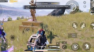 PUBG LOVER♥️????
