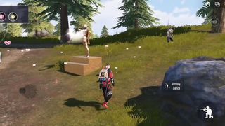 PUBG LOVER♥️???? 6