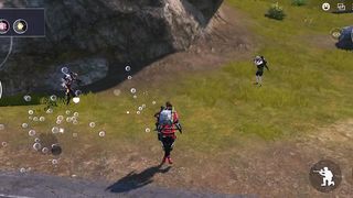 PUBG LOVER♥️???? 2