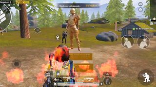 PUBG LOVER♥️???? 3
