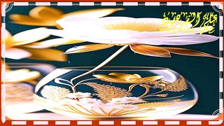 قناة علي الفرهود تلاوات خاشعه