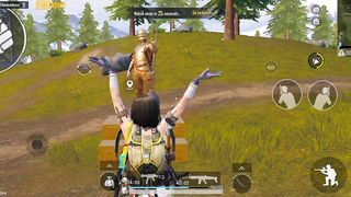 PUBG LOVER♥️???? 4