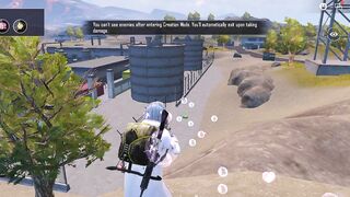 PUBG LOVER♥️???? 5