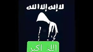 ارض وطن کے رکھوالے