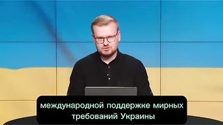 НОВО СВЕТОВНО СЪБИРАНЕ  5-6  АВГУСТ  САУДИТСКА   АРАБИЯ