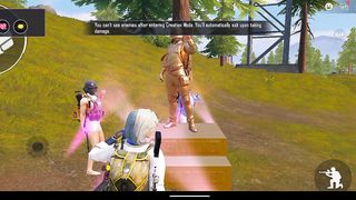 PUBG LOVER♥️???? 7