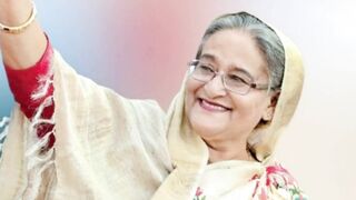 মোসলেকা দিয়ে দেশ ছেড়েছে তারেক জিয়া