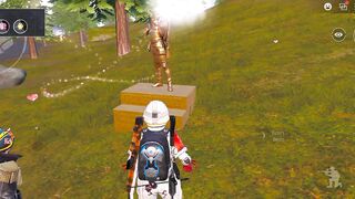 PUBG LOVER♥️???? 8