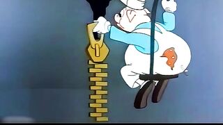 Funny cartoon lol????