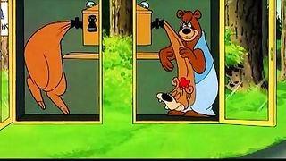 Funny cartoon lol