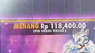 Info slot gacor