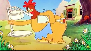 Funny cartoon lol 2