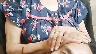 #Funny shorts#viralshort#see n enjoy#