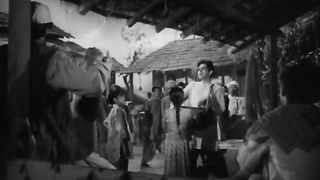Hue Hum Jinke Liye Barbad-Bollywood Classic Hit Sad Song