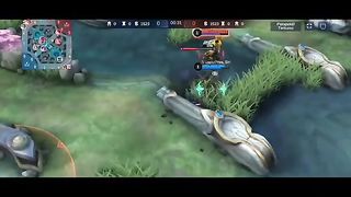 Exe mlbb