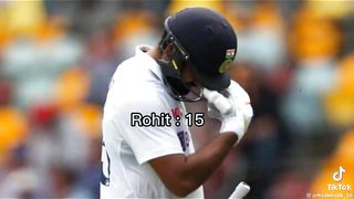 Indian all cricket team=Babar Azam