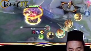 Mlbb exe