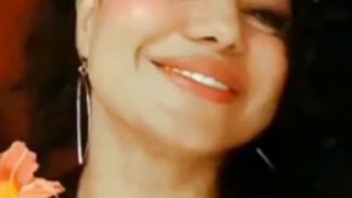 Veena Malik Got Face Surgeries #veena malik  | veena malik  songs | veena malik  scenes