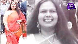 Weight loss journey  102 to 58kg
