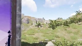 Going Deep On Roofcampers