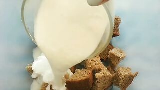 #рецепт#котлеты