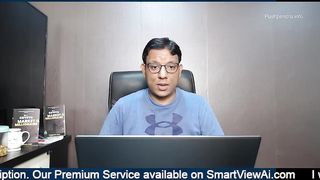 Bitcoin Analysis in Hindi _ SEC Told _Coinbase to Stop Trading _ Major crash ahead _(720P_HD).