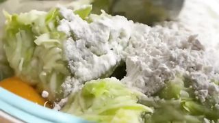Рецепт#рулет кабочковый