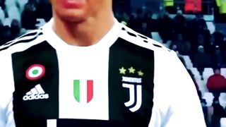 Kristano ronaldo thank you 2