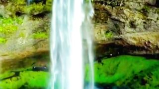 #landscape #nature #effect