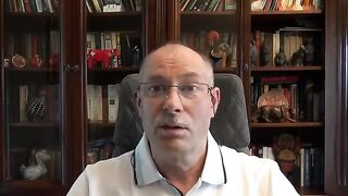 31.07. НА СВАТОВСКИЯ УЧАСТЪК НЕЩАТА   СА СТАБИЛНИ