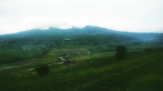 Keindahan Alam