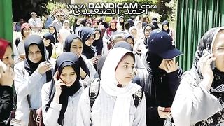 بخطوات بسيطة.. كيفية التظلم على نتيجة الثانوية العامة 2023