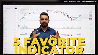 Top 5 Indicators for Intraday Trading _ Best Indicators for Trading in Stock Market(720P_HD).