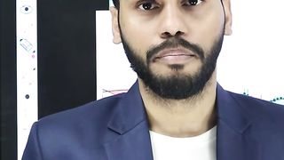 BEST INDICATOR INTRADAY TRADING _shorts _youtubeshorts _stockmarket _trading _niftylive _banknifty(720P_60FPS).
