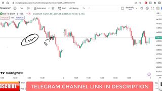 BEST INDICATOR FOR OPTION TRADING _ best indicator for intraday trading_ best indicator for scalping(720P_HD).