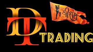 Best Automatic Indicators _ best indicator for intraday trading _ Scalping Trading Strategy(720P_HD).
