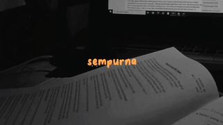 jiwa yang bersedih - Ghea Indrawari
