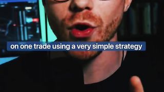 best indicator for intraday trading _ _shorts _youtubeshorts _shortsvideo(720P_HD).