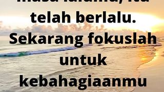 Motivation 361