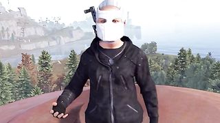 This One Trick Will Make You Better at Rust