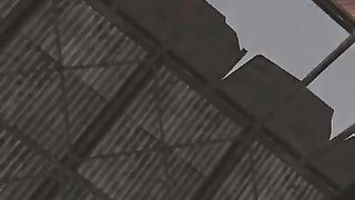Taking REVENGE and Getting My LOOT Back! - Rust