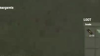 BLOOPRINT PUTS A TURN???? RUST
