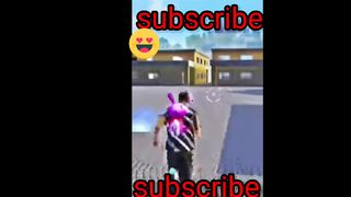 King of Gaming???????????????????? #freefireshorts