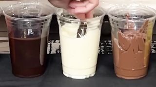 Oreo Roulette!!