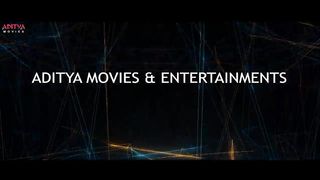 A AA 2 (Chal Mohan Ranga) Full Hindi Dubbed Movie With English Subtitles _ Nithiin_ Megha Akash(720P_HD).