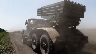 ЛЕНДЛИЙЗ ВЪВ ВСУ ОТ РУСИЯ