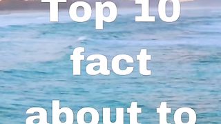 Top 10 amazing facts about Pakistan 2